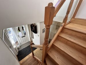 Photo 14- click for photo gallery